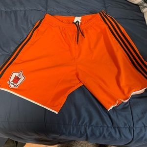 New condition never worn